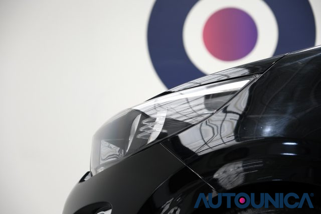KIA Picanto usata, con Servosterzo