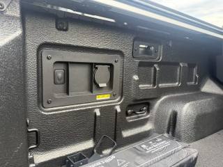 FORD Ranger Raptor usata, con Interni in pelle