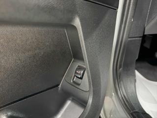 MINI Countryman usata, con Airbag testa