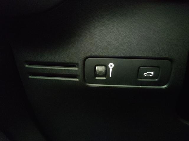 VOLVO XC40 usata, con Controllo trazione