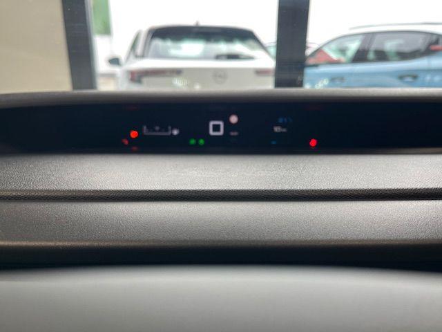 CITROEN C3 usata, con Controllo trazione