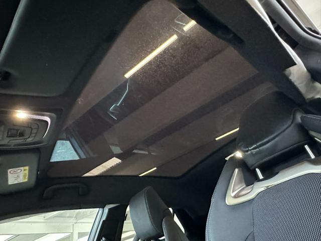 TOYOTA C-HR usata, con Bluetooth