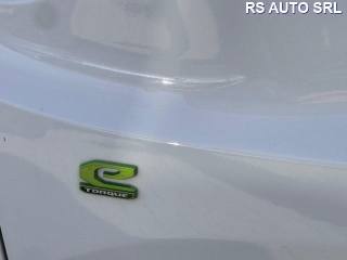 JEEP Renegade usata, con Immobilizzatore elettronico