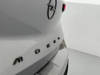 OPEL Mokka usata, con Airbag testa