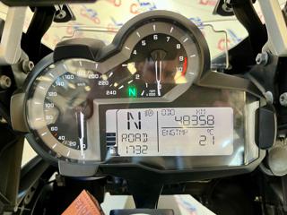 BMW R 1200 GS usata 4