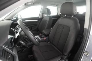 AUDI Q5 usata 8