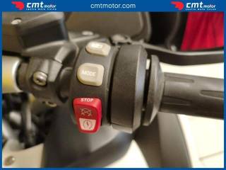 BMW R 1200 RT usata 7