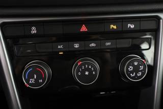 VOLKSWAGEN T-Roc usata 11