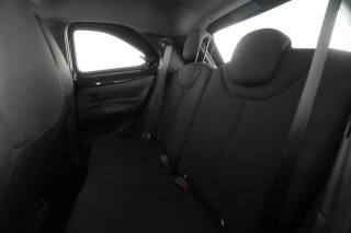 TOYOTA Aygo X usata 8