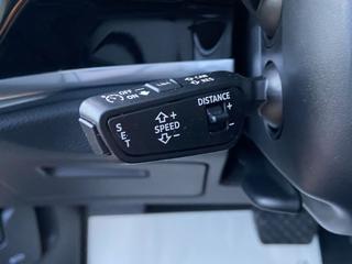 AUDI Q3 usata, con Chiusura centralizzata telecomandata