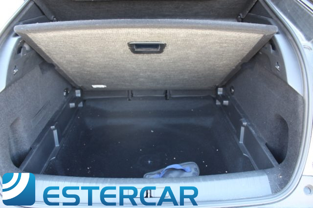 PEUGEOT 3008 usata, con Vetri oscurati
