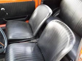 FIAT 500 usata 31