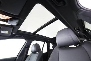 BMW X5 usata 7