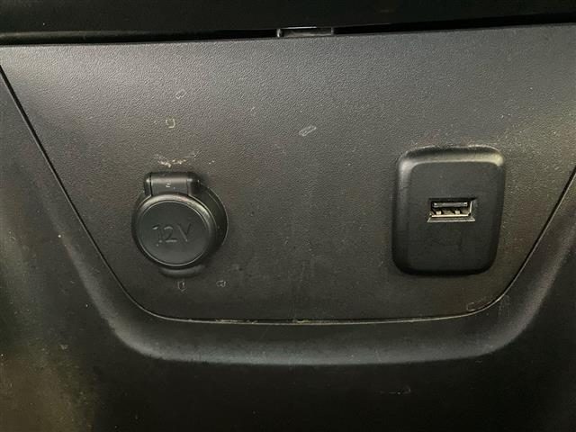OPEL Crossland X usata 23