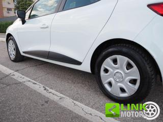RENAULT Clio usata 20