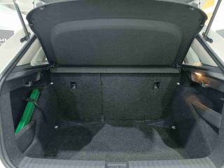 SKODA Kamiq usata, con ESP