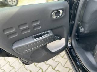 CITROEN C3 usata, con Touch screen