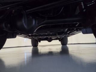 NISSAN Patrol usata, con Supporto lombare