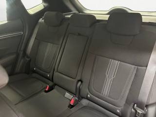 HYUNDAI Tucson usata, con ESP