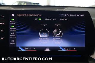 BMW X1 usata, con Specchietti laterali elettrici