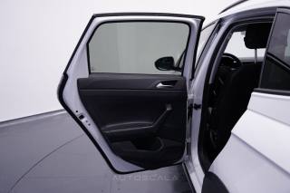 VOLKSWAGEN Taigo usata, con Adaptive Cruise Control