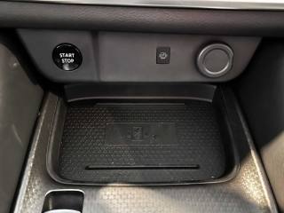 NISSAN Qashqai usata, con Sensore di pioggia