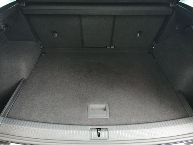 VOLKSWAGEN Tiguan usata, con Chiusura centralizzata