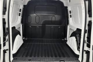 RENAULT Kangoo usata, con Climatizzatore