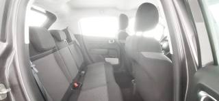 CITROEN C3 usata 46