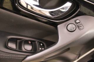 NISSAN Qashqai usata, con Bluetooth