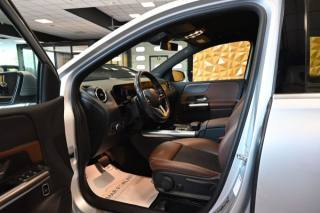 MERCEDES-BENZ B 180 usata 100