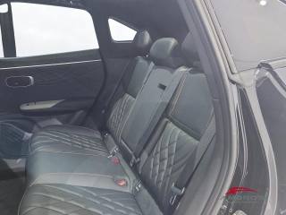 OTHERS-ANDERE OTHERS-ANDERE usata 8