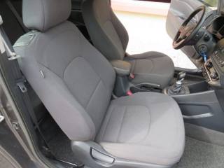 KIA Rio usata, con USB