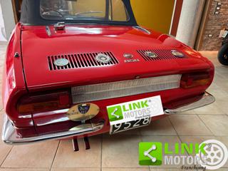FIAT 850 usata 13