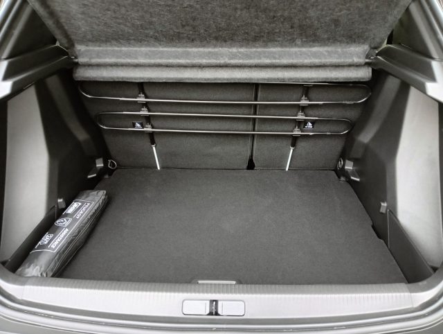 PEUGEOT 2008 usata, con Servosterzo