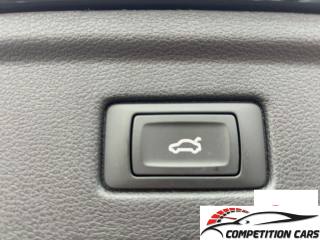 AUDI A5 usata, con Servosterzo