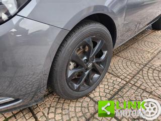 OPEL Corsa usata, con Controllo trazione