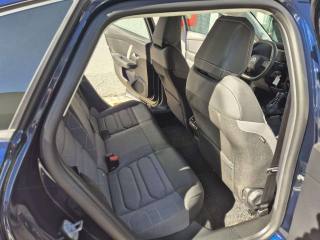 CITROEN C4 usata, con Controllo trazione