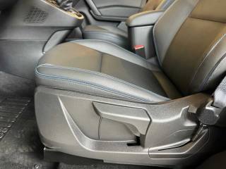 NISSAN Townstar usata 29