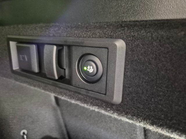 BMW X3 usata, con Tetto panorama