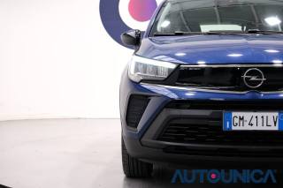 OPEL Crossland usata 40