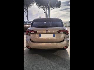 FIAT Tipo usata 2