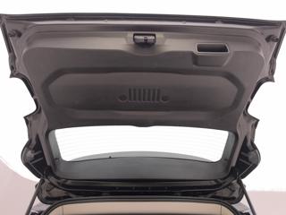 JEEP Renegade usata, con Bracciolo