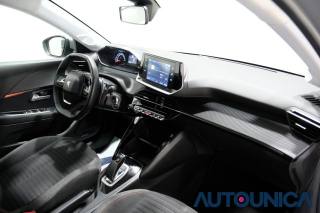 PEUGEOT 208 usata 51