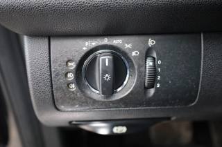 MERCEDES-BENZ ML 280 usata, con Supporto lombare