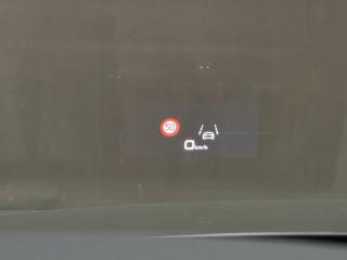 AUDI A6 allroad usata, con Trazione integrale