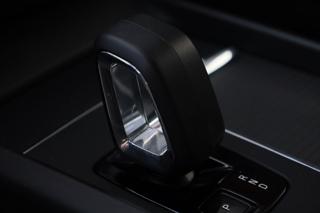 VOLVO V60 usata, con Filtro antiparticolato