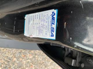 DACIA Duster usata, con Immobilizzatore elettronico