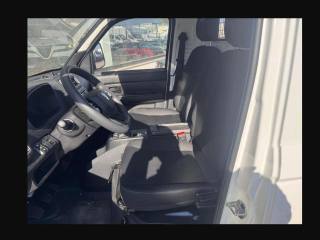 PIAGGIO Porter usata, con Fendinebbia