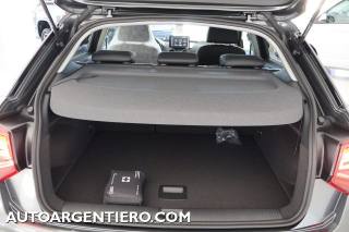 AUDI Q2 usata, con Sensore di luce